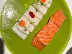 -南堂馆·新川菜(春熙路店)