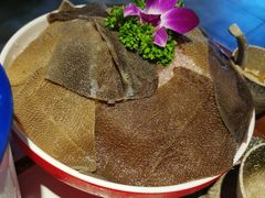 -梯坎老火锅(天禧店)