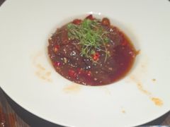 -鸽子侯·家宴·平价海鲜(绿地店)