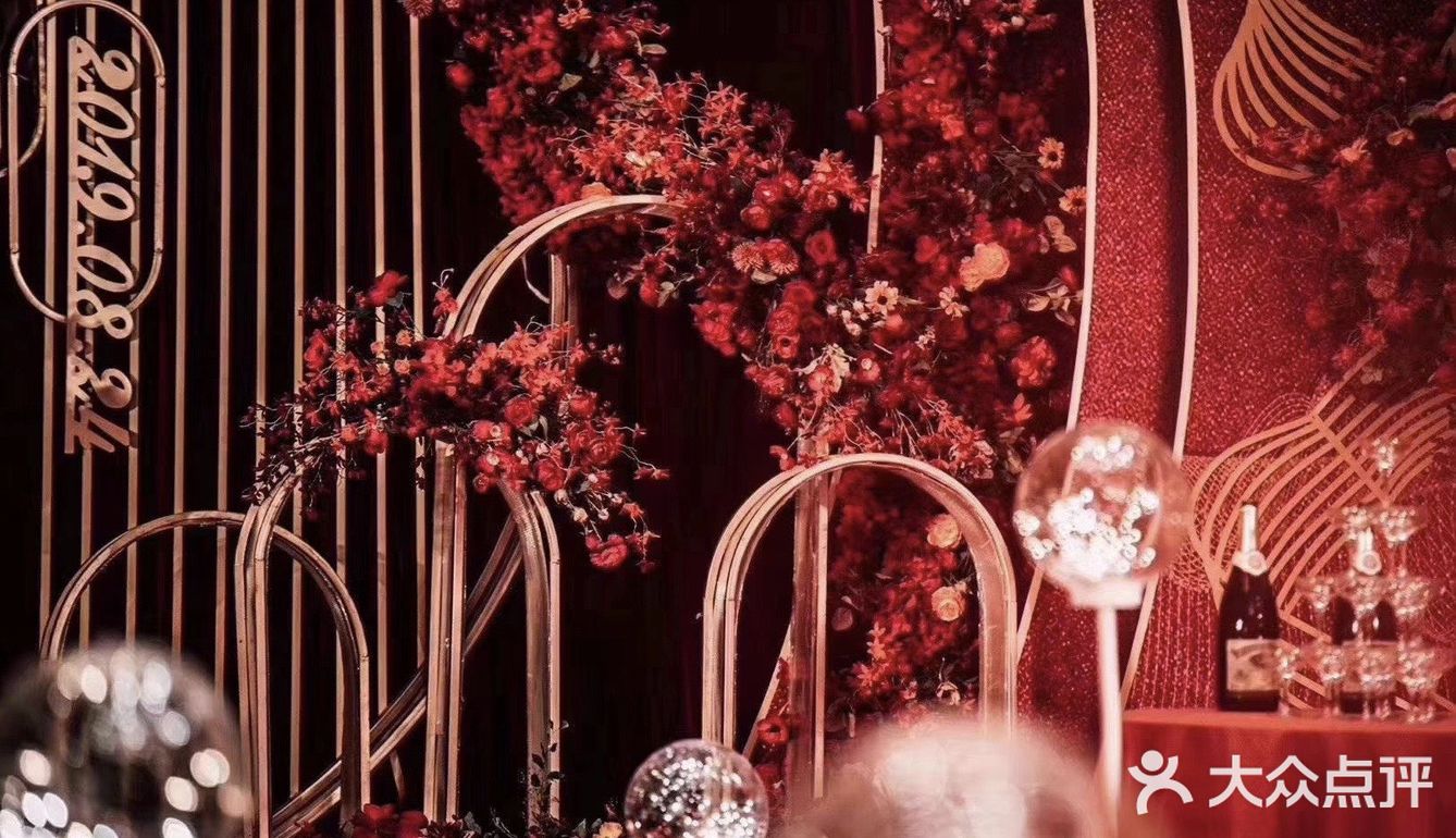 在你的心魂里种花、种禅、种人生