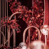 在你的心魂里种花、种禅、种人生