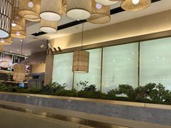 -吴家·非遗淮扬小馆(镇江万达广场店)