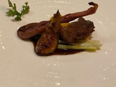 -蝶舍·MAISON PAPILLON