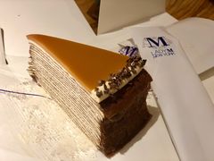-初居食屋日式料理(万象城购物中心店)