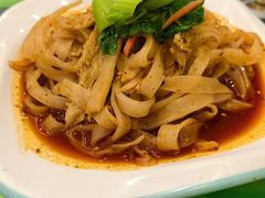 -令氏家外家周秦食府(高新店)