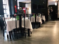 -百饺园酒楼(平山道店)
