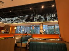 -纯味斑鱼府(中海环宇荟店)