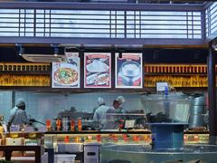 -魏铭鱼头捞饭(晋阳路店)