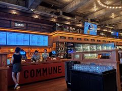 -COMMUNE幻师(上邦百汇城店)