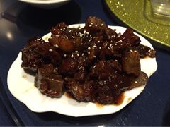 -建国328 本帮小馆·面馆