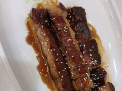 -聚福山莊·寻味顺德(北滘店)