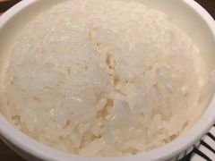 甜米饭-新太二·鲜料川菜(花都融创茂店)