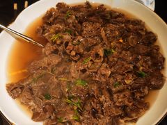 -甄御•海鲜新青岛菜(麦岛店)