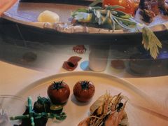 -王品牛排(杭州大厦店)