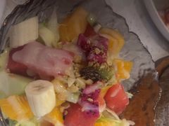 -Aqua Oasis 水天堂(常熟永旺店)