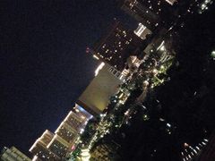 -三亚湾红树林度假世界(木棉酒店)