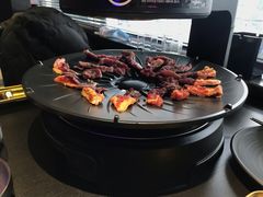 -SWAG無國界潮娱乐酒餐吧