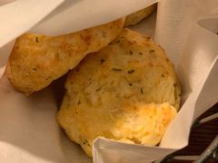 -RED LOBSTER(多伦多DT店)