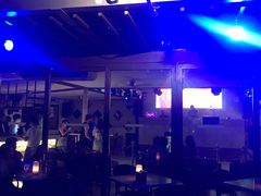 -Epic Boracay