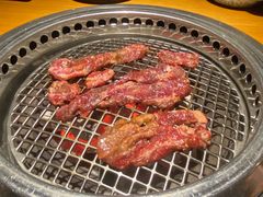 -本寻烧肉酒场(双井店)