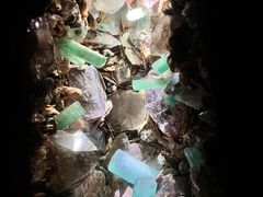 -深圳珠宝博物馆