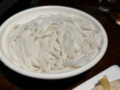 -熙楼(翠湖店)