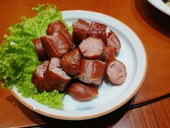 -船家渔(徐州北路店)