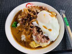 -双生肠粉(牌坊街总店)