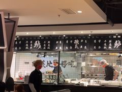 -太二酸菜鱼(正大广场店)