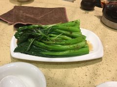 -正哥点心皇子(锦江国际广场店)