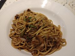 -必胜客(WOW西丽店)