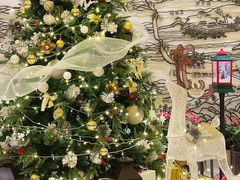 -索菲特西湖大酒店·香榭丽全日候餐厅(南山路店)