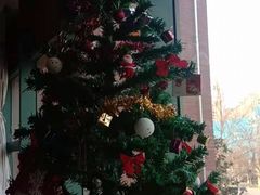 -小六汤包砂煲菜(文景路店)