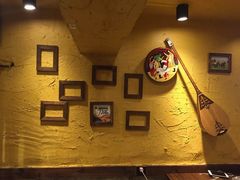 -霄汉羊排(万松园一店)