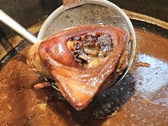-浔蹄(南浔总店)