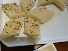-三凤酒家·百年无锡菜(清扬茂业店)