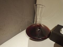 -墨居上隐·院子里火锅(峨眉店)