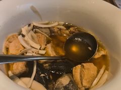 -徐记海鲜(大雁塔|金都店)