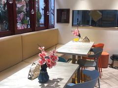 -DEMO黛慕蛋糕(三街两巷店)