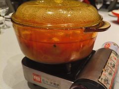 -同庆楼(天鹅酒家店)