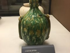 -西安大唐西市博物馆