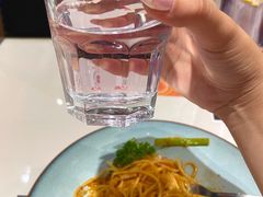 -米斯特比萨(罗斯福店)