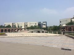 -山东理工大学