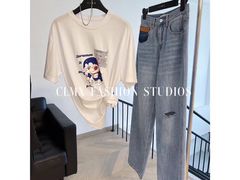-CLMX(新天地凯德晶萃广场店)