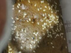 -嘎嘣豆五道口枣糕王(高新万达店)