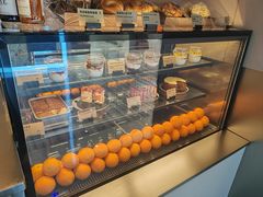 -Wagas沃歌斯(北京君太百货店)