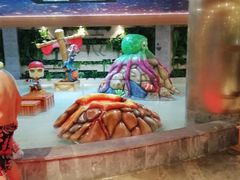 -南宫温泉水世界