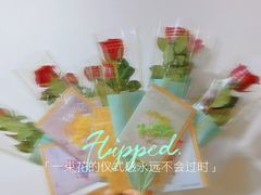 -85度C(上海周浦店)