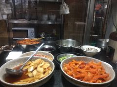 -西环肥仔螺蛳粉(总店)