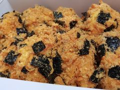 -鲍师傅糕点(文昌阁店)